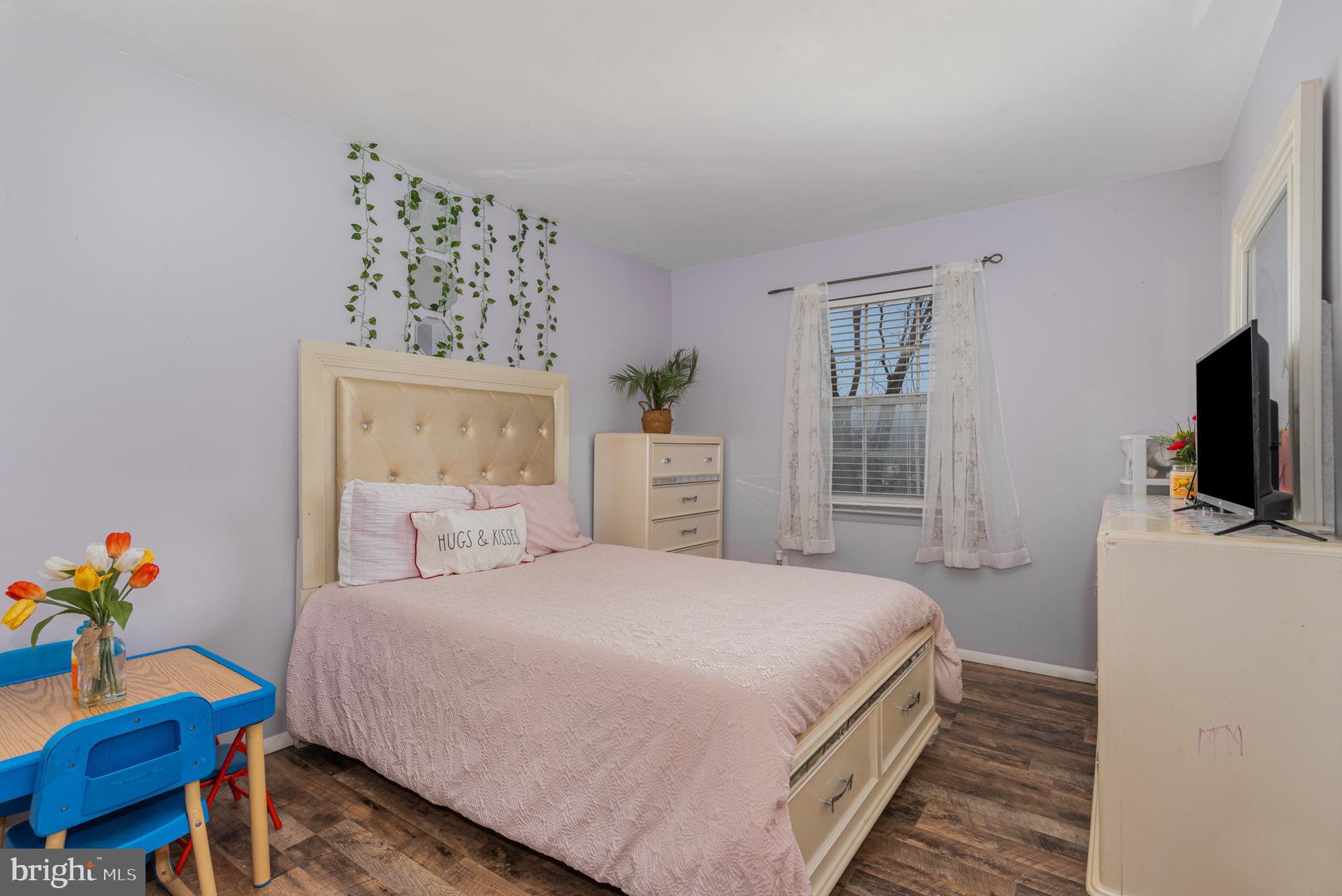 5161 Erie Road Harrisburg, PA 17111 - Photo 18 of 32 Gallery Image 18