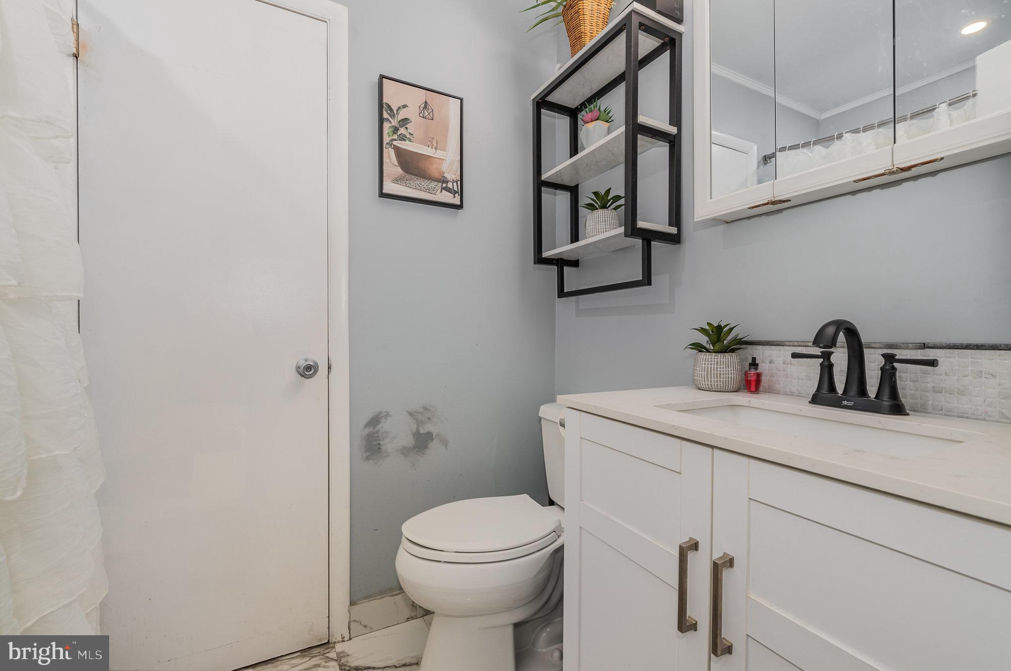 5161 Erie Road Harrisburg, PA 17111 - Photo 19 of 32 Gallery Image 19