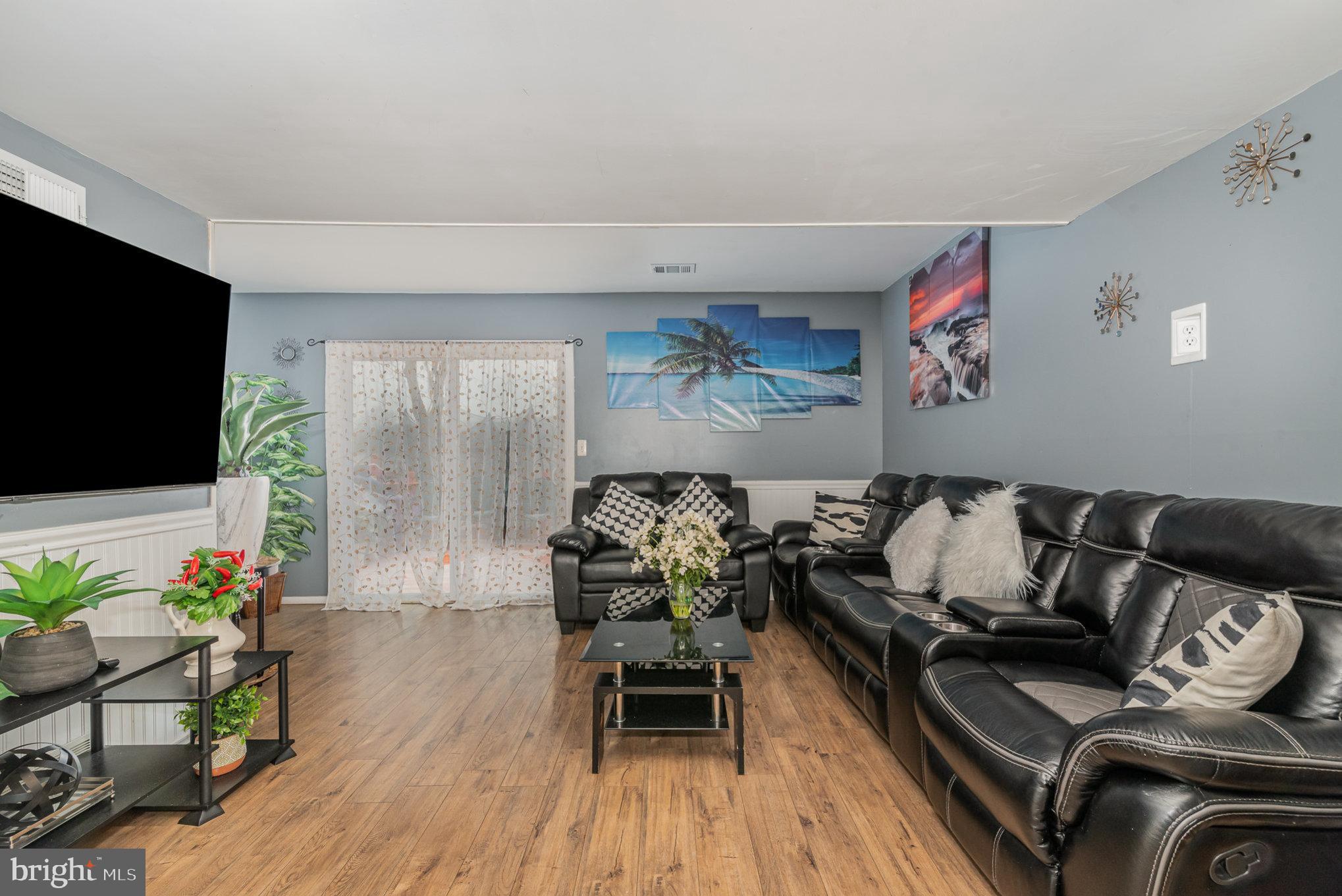 5161 Erie Road Harrisburg, PA 17111 - Photo 20 of 32 Gallery Image 20