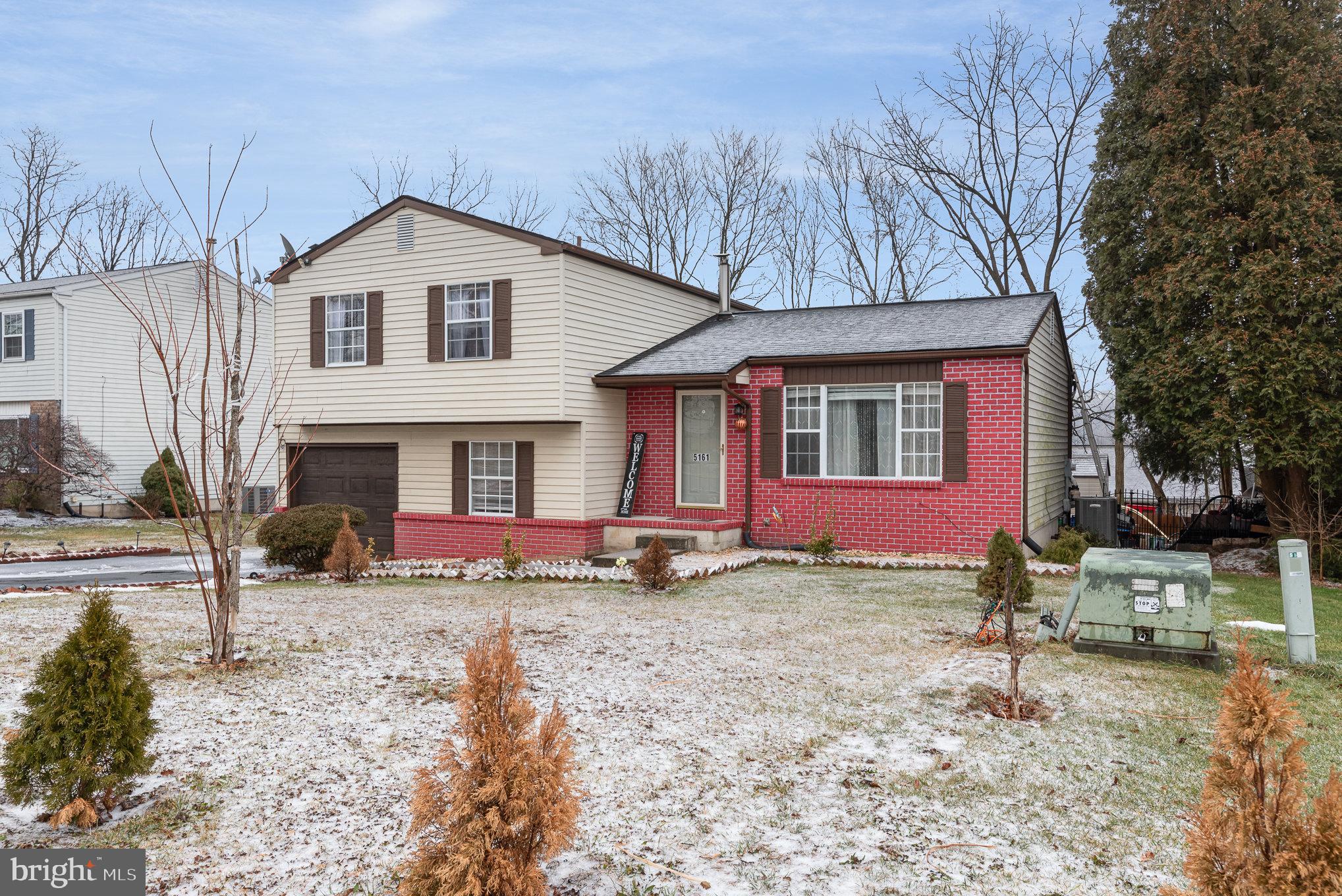 5161 Erie Road Harrisburg, PA 17111 - Photo 2 of 32 Gallery Image 2