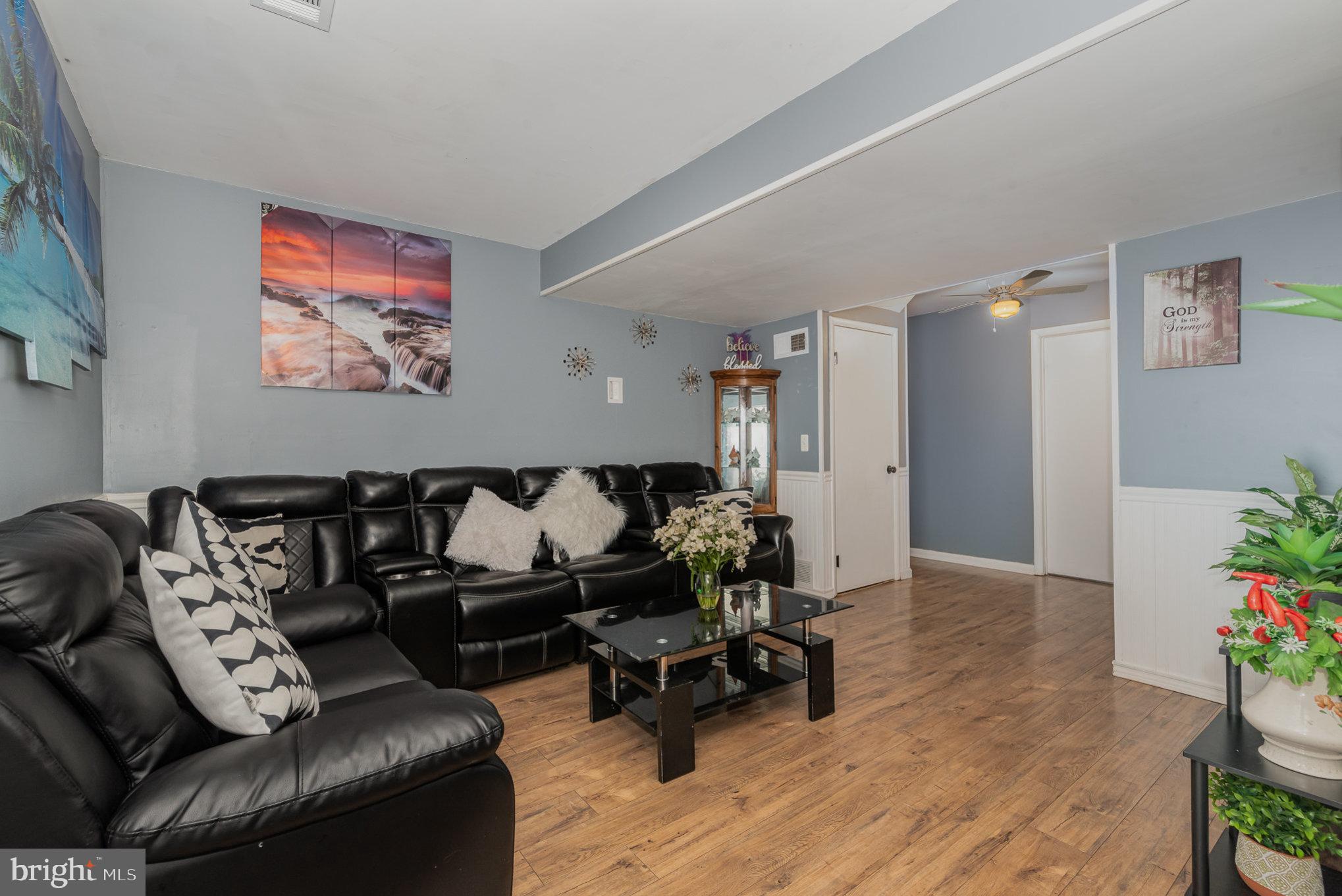 5161 Erie Road Harrisburg, PA 17111 - Photo 21 of 32 Gallery Image 21