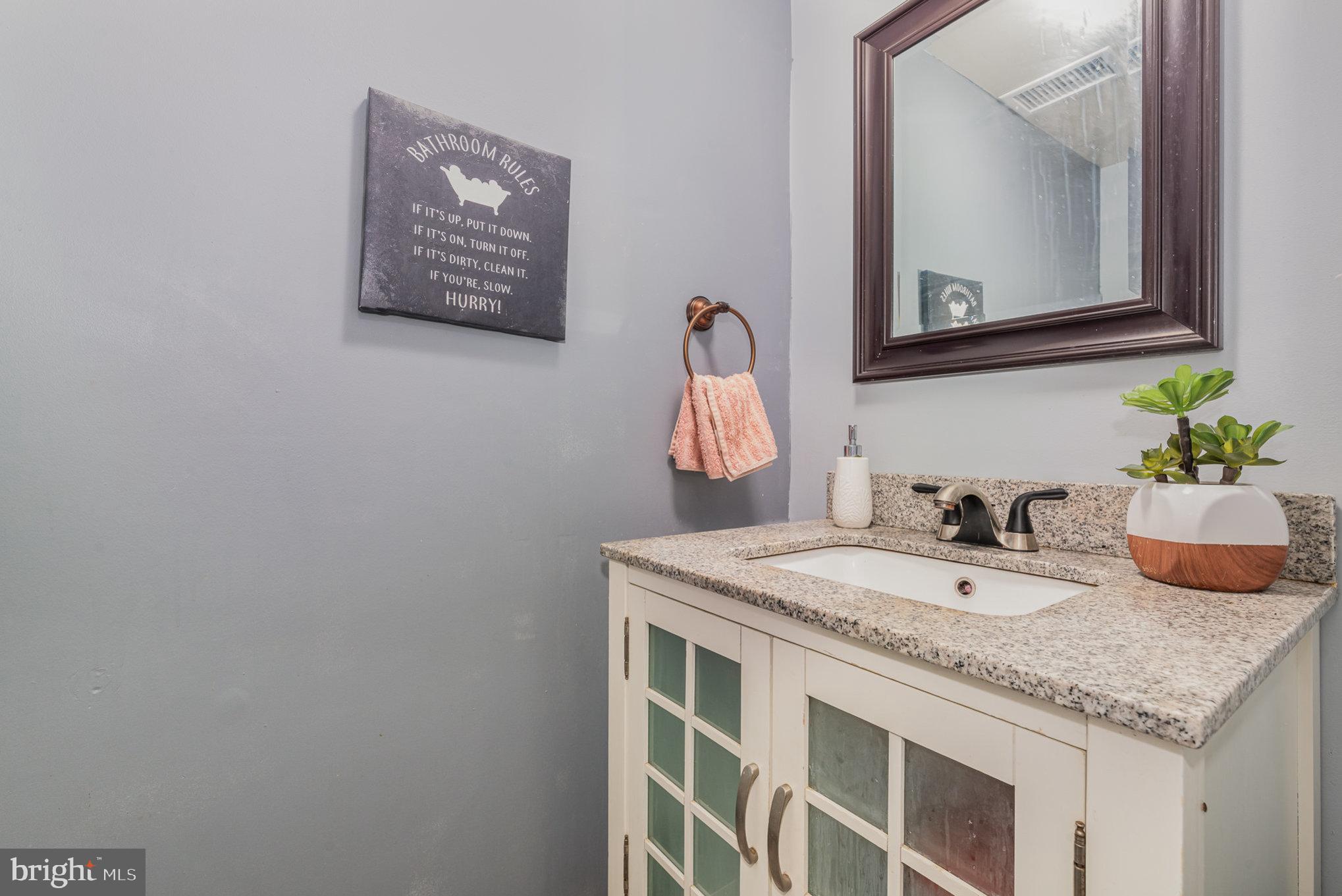 5161 Erie Road Harrisburg, PA 17111 - Photo 23 of 32 Gallery Image 23