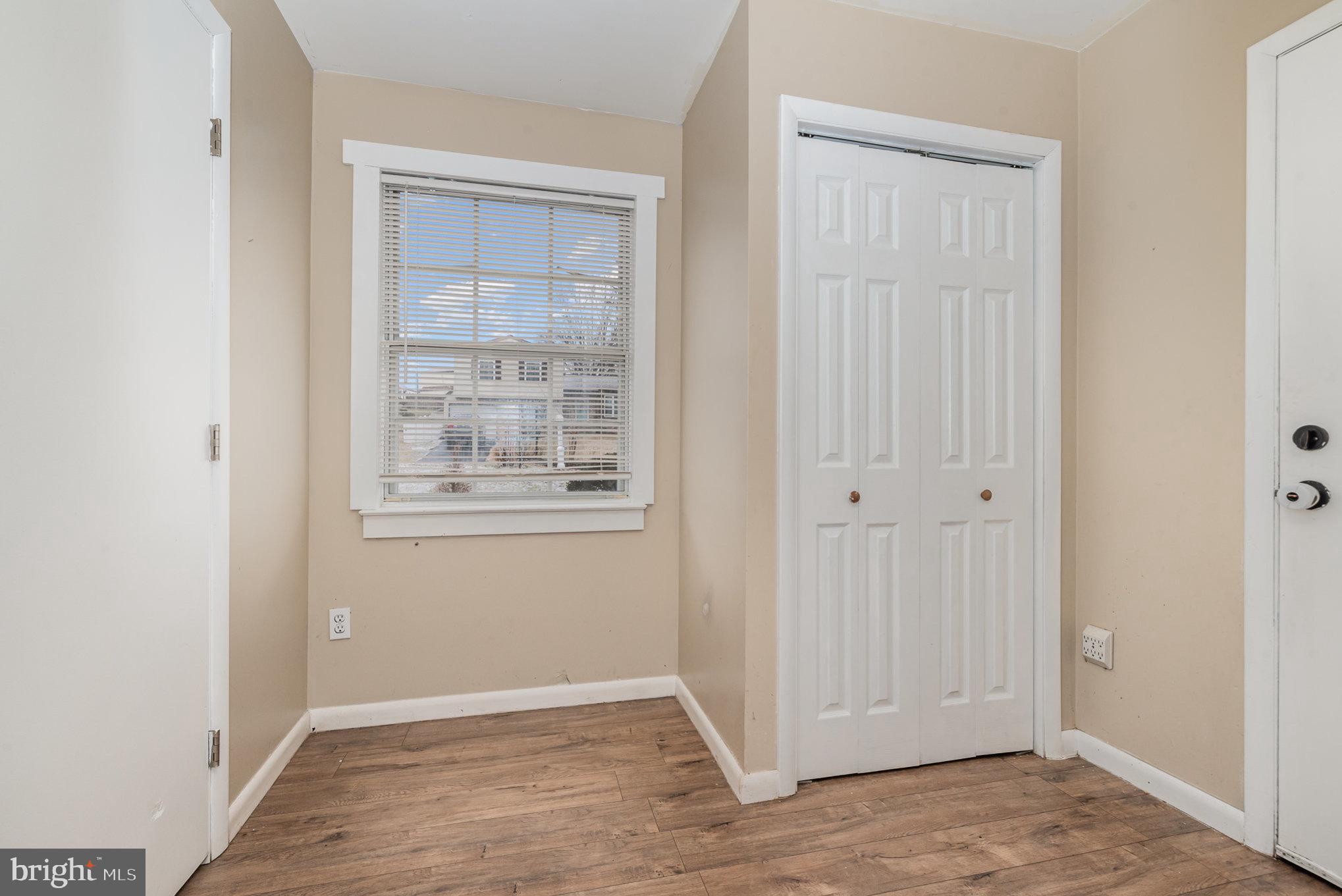 5161 Erie Road Harrisburg, PA 17111 - Photo 24 of 32 Gallery Image 24