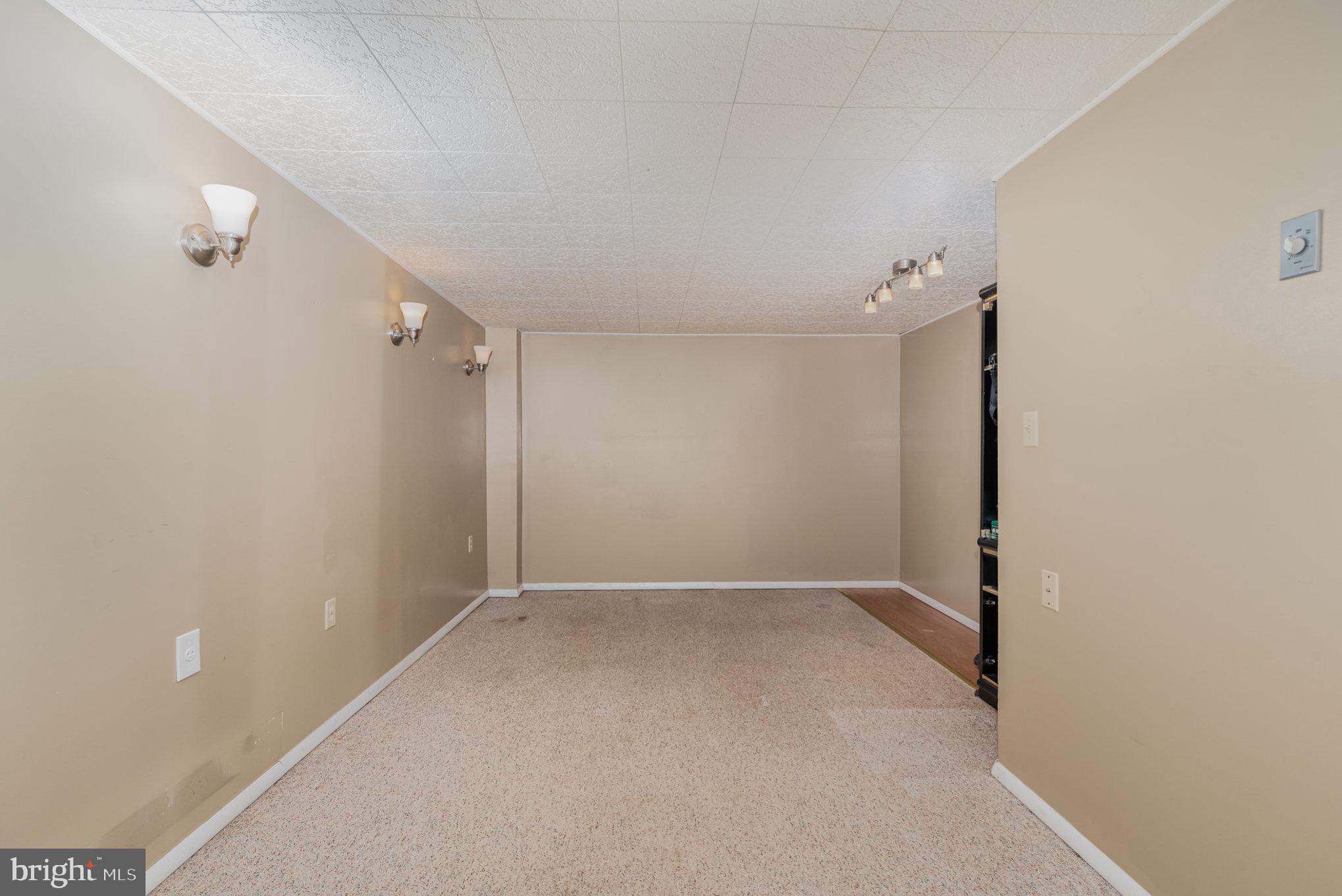 5161 Erie Road Harrisburg, PA 17111 - Photo 25 of 32 Gallery Image 25