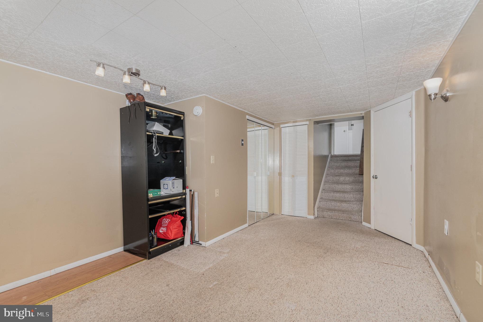 5161 Erie Road Harrisburg, PA 17111 - Photo 26 of 32 Gallery Image 26
