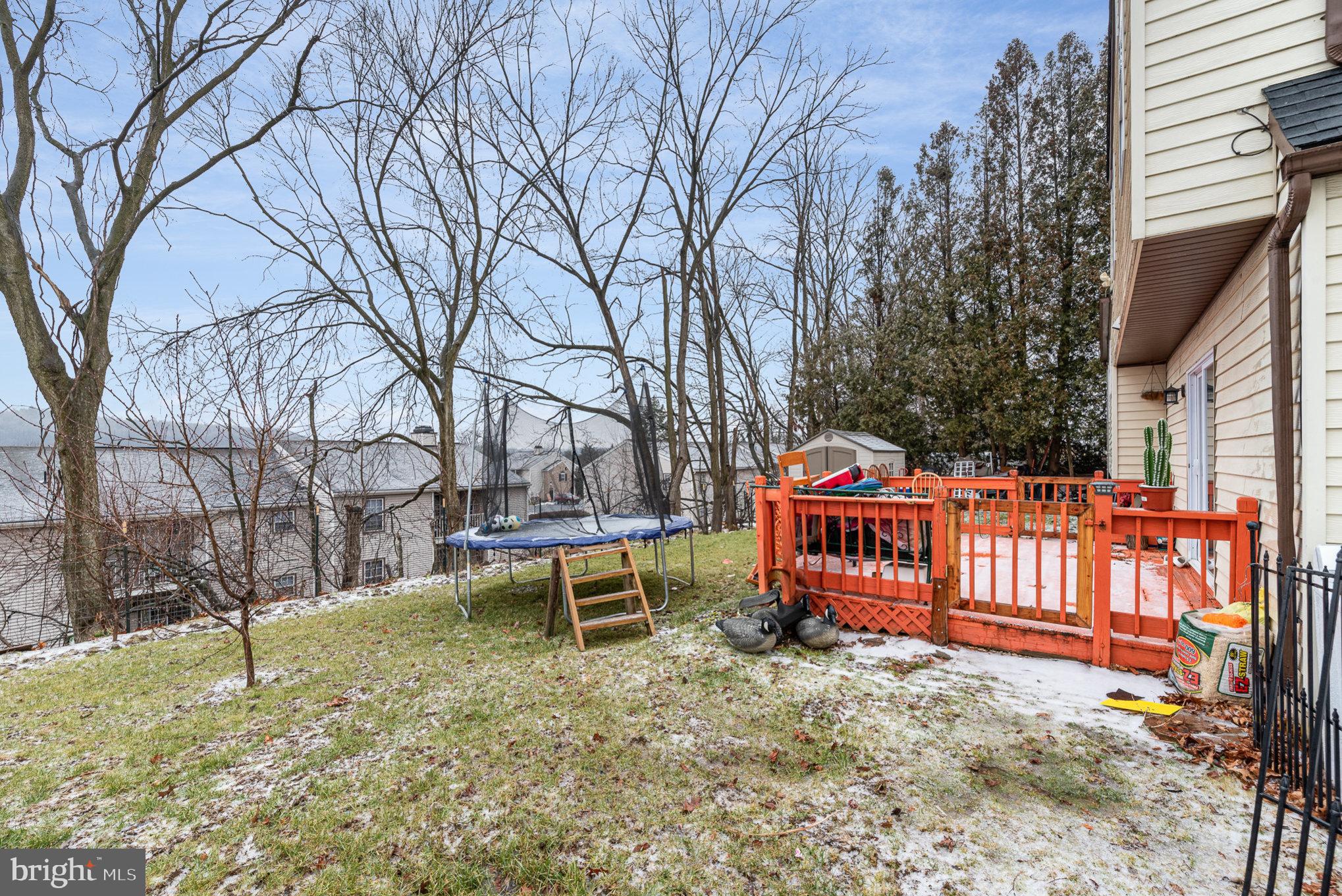 5161 Erie Road Harrisburg, PA 17111 - Photo 28 of 32 Gallery Image 28