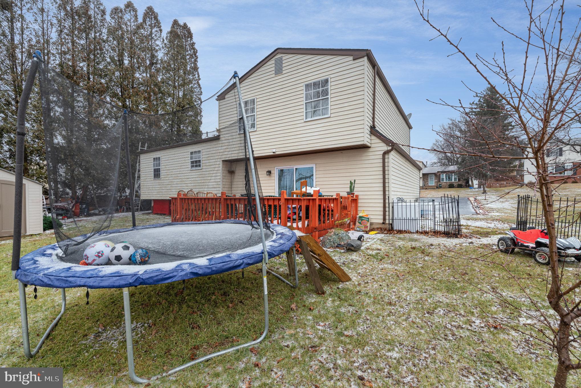 5161 Erie Road Harrisburg, PA 17111 - Photo 29 of 32 Gallery Image 29