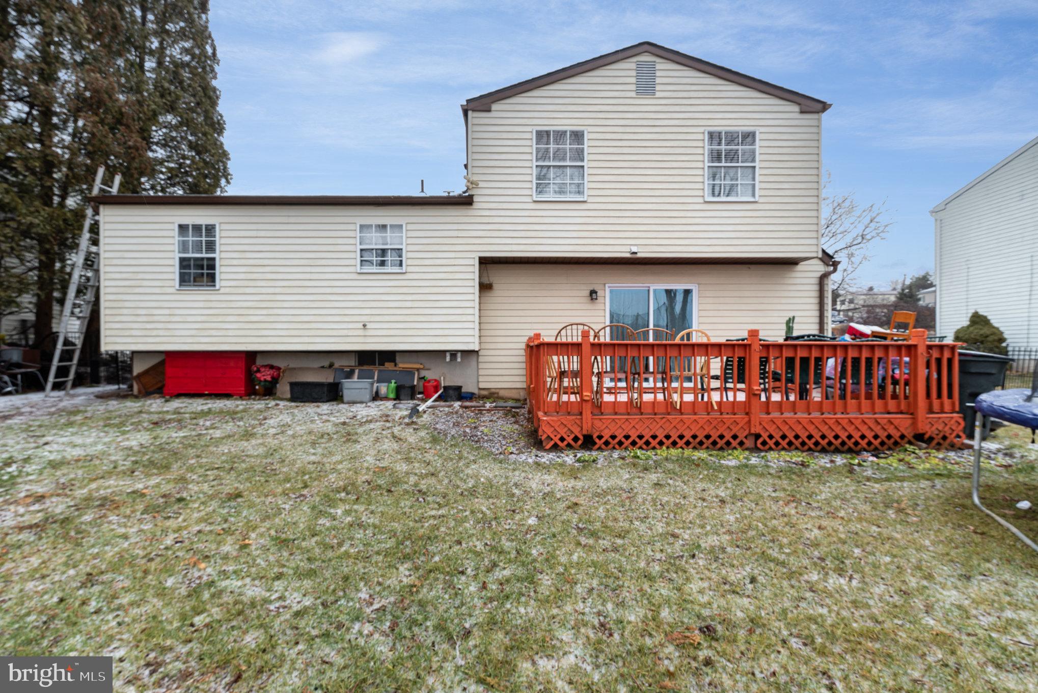 5161 Erie Road Harrisburg, PA 17111 - Photo 30 of 32 Gallery Image 30