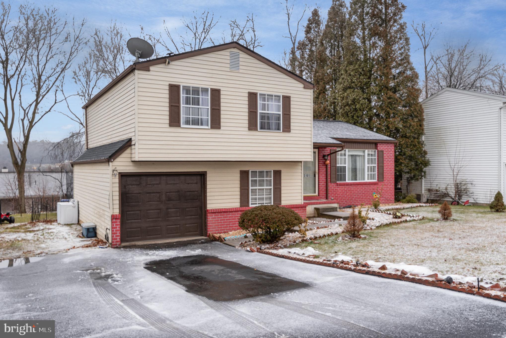 5161 Erie Road Harrisburg, PA 17111 - Photo 3 of 32 Gallery Image 3