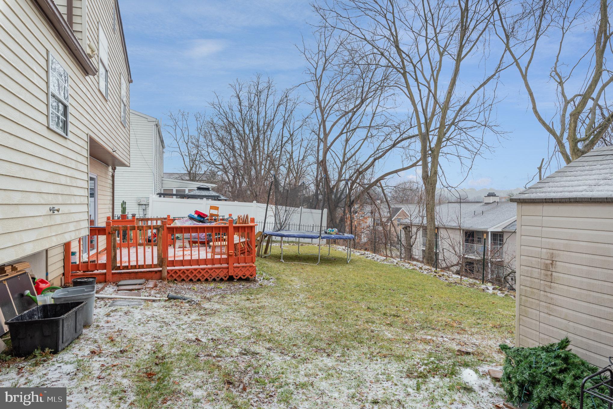 5161 Erie Road Harrisburg, PA 17111 - Photo 32 of 32 Gallery Image 32