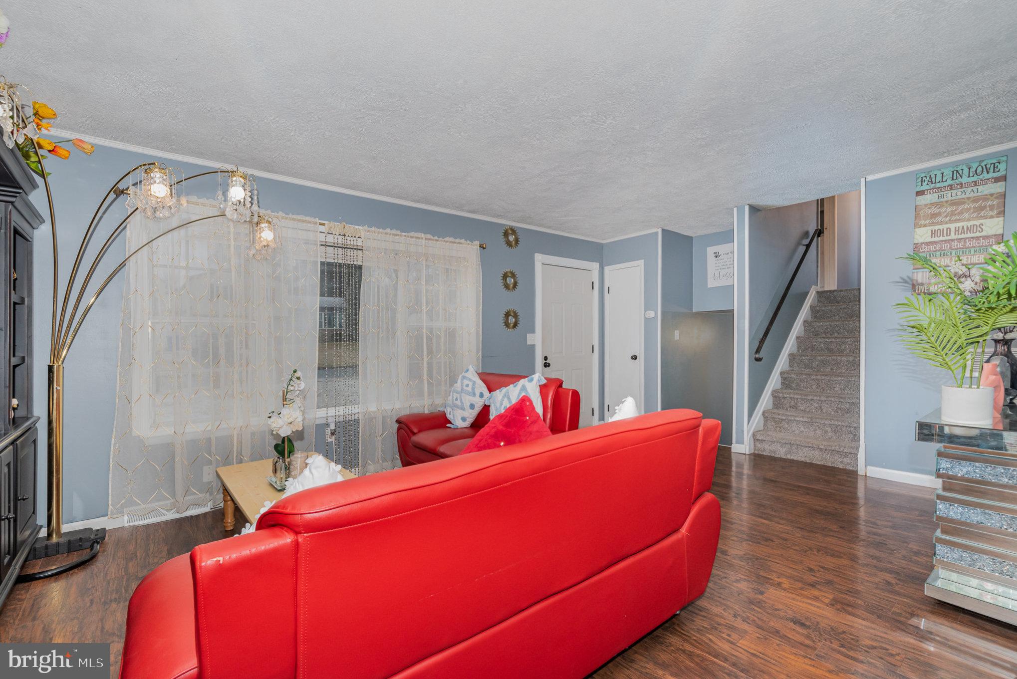 5161 Erie Road Harrisburg, PA 17111 - Photo 6 of 32 Gallery Image 6