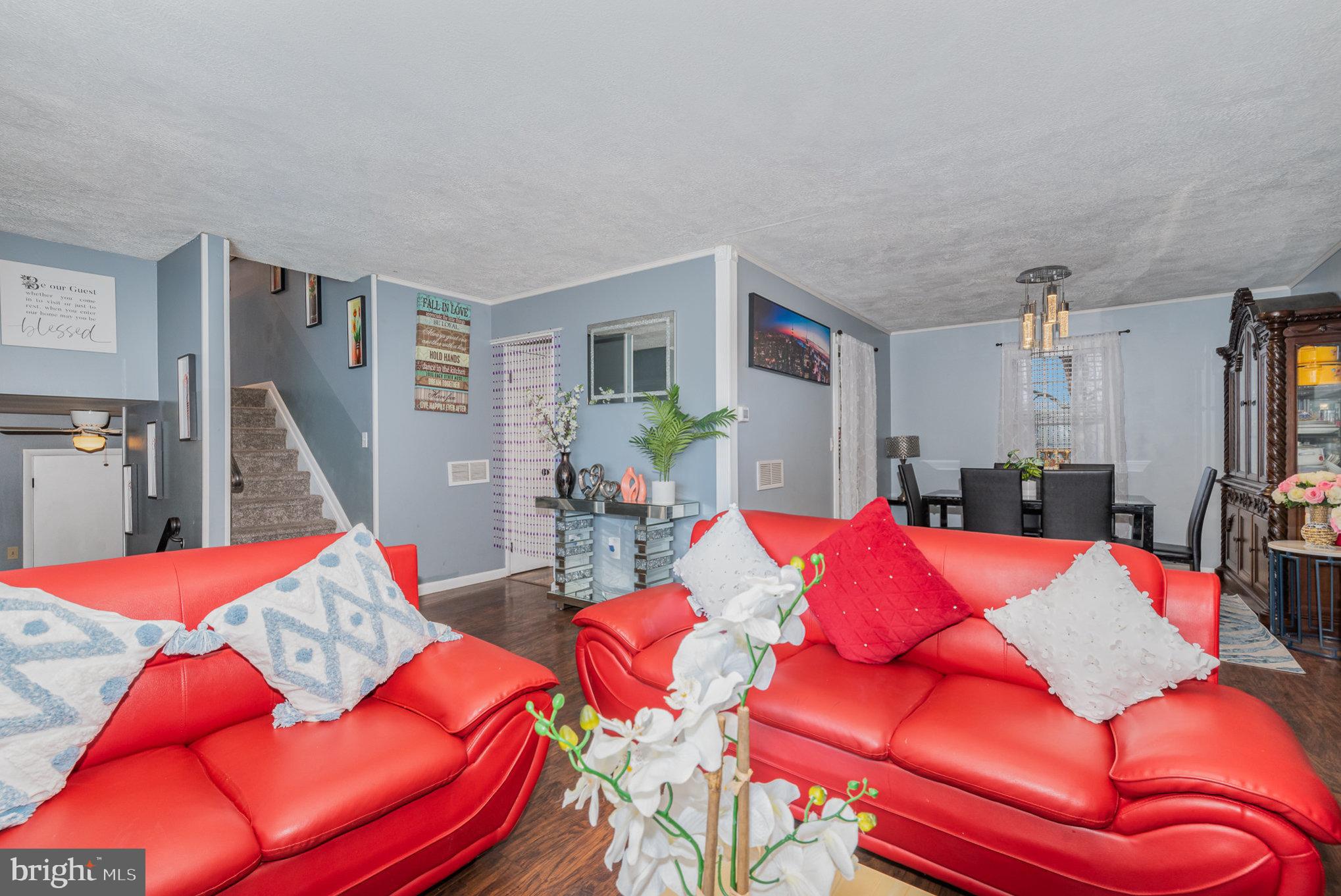 5161 Erie Road Harrisburg, PA 17111 - Photo 7 of 32 Gallery Image 7