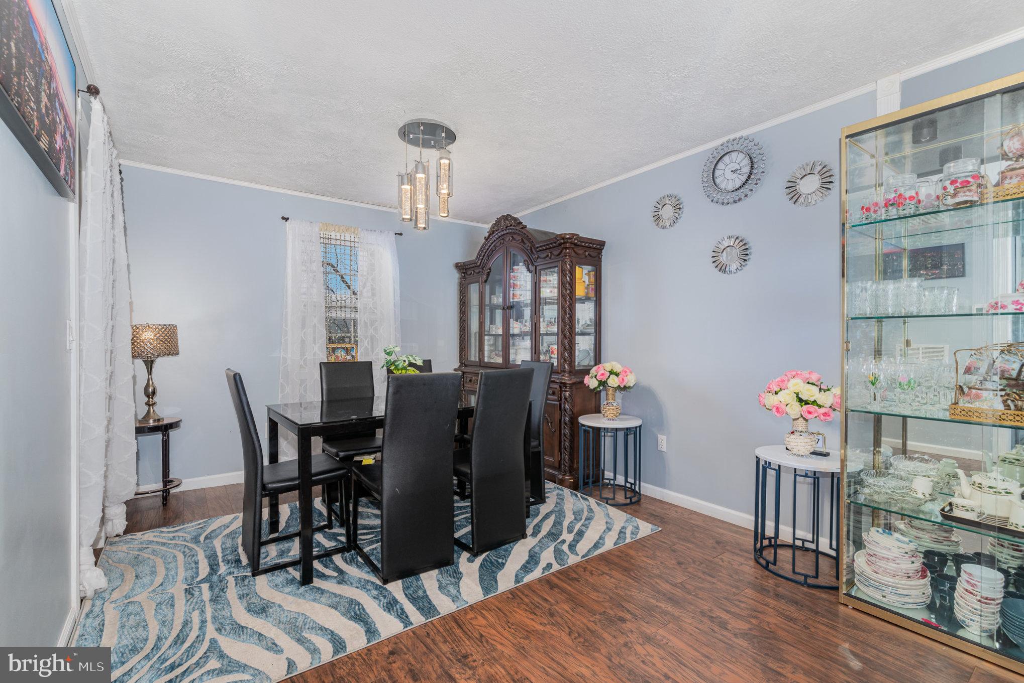 5161 Erie Road Harrisburg, PA 17111 - Photo 8 of 32 Gallery Image 8