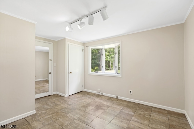 62 Gaston Road Morristown, NJ 07960 - Photo 25 of 32