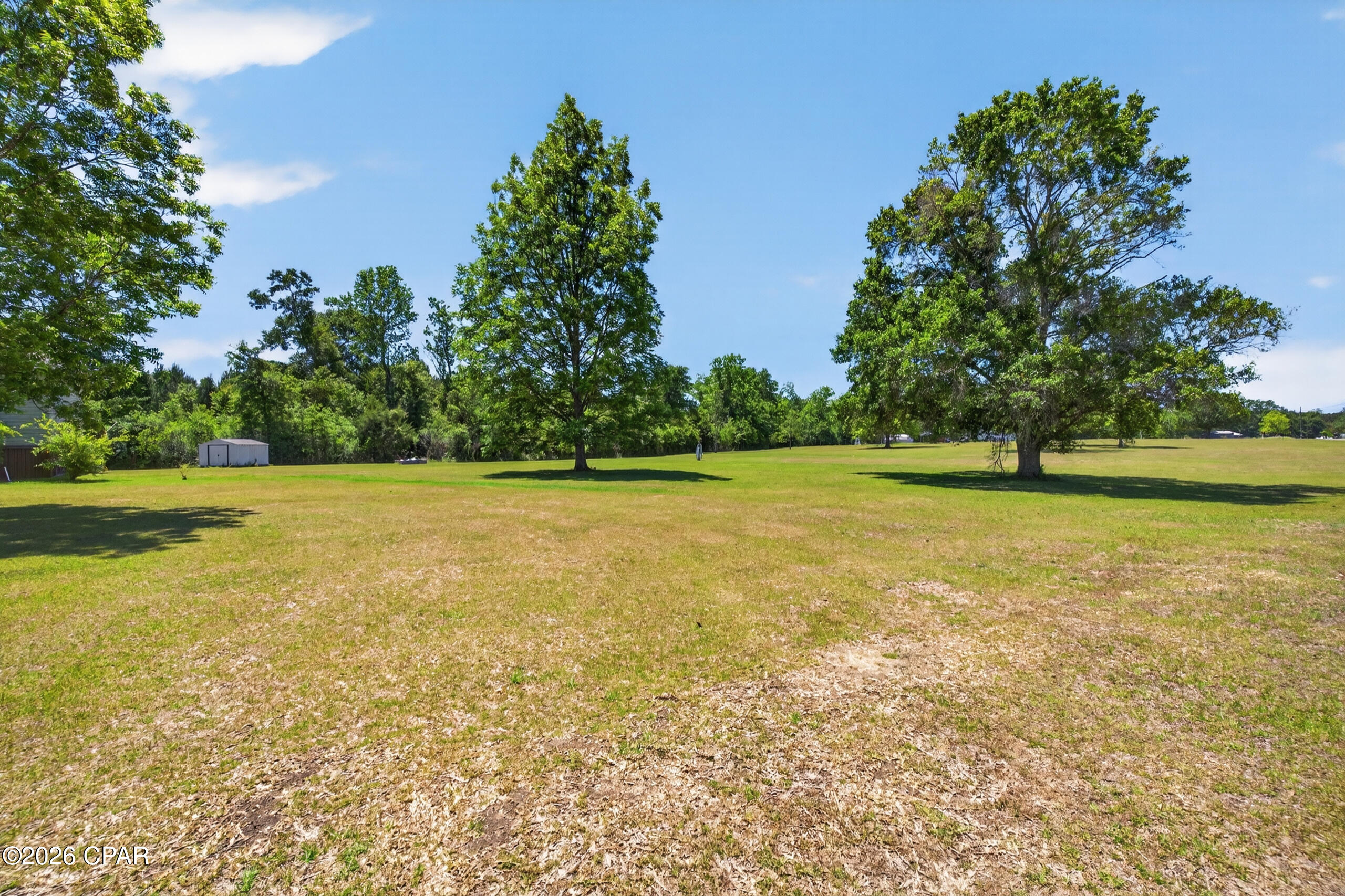 3271 Twin Lakes Road Bonifay, FL 32425 - Photo 42 of 55 Gallery Image 42