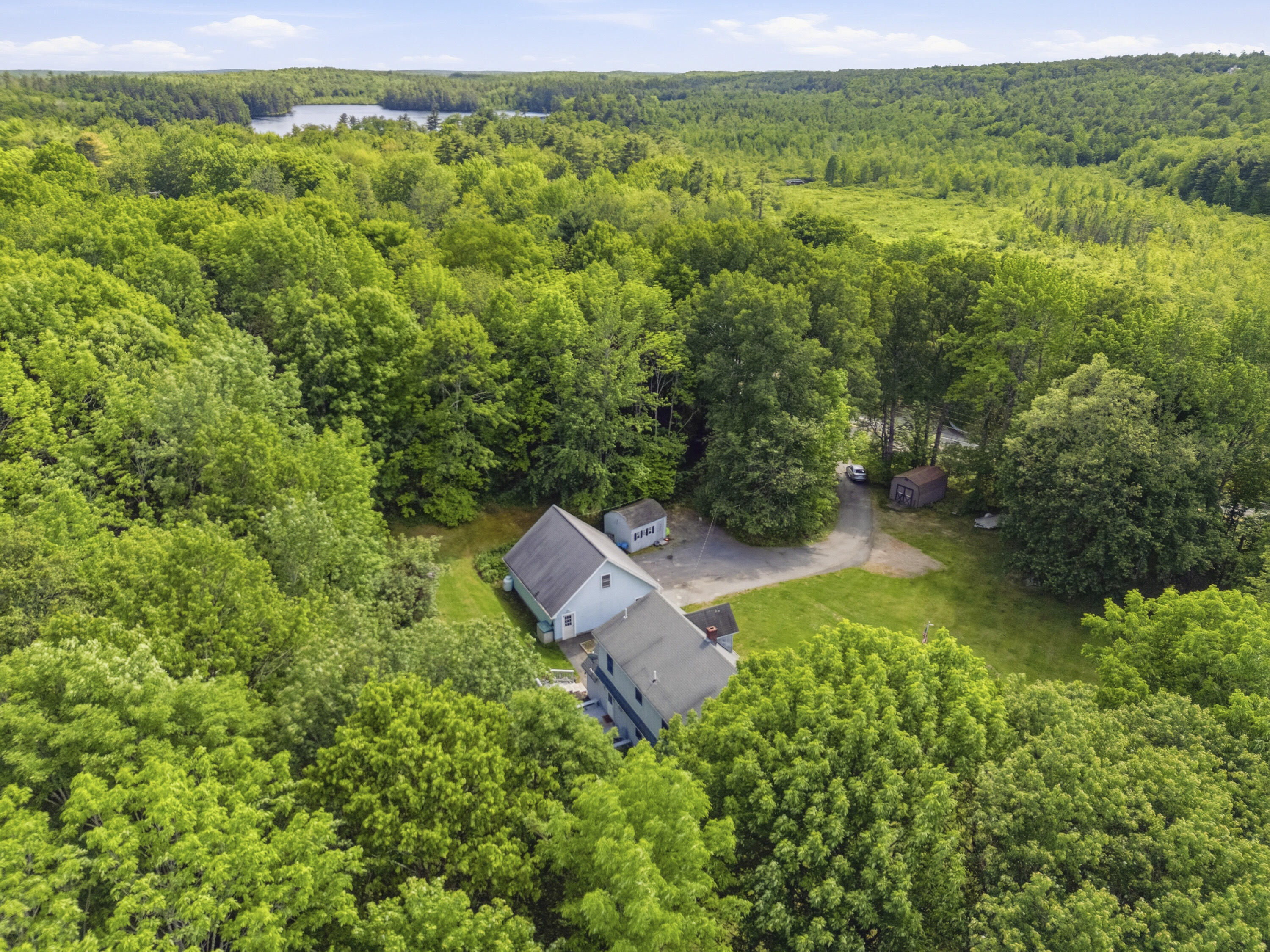 1079 Gardiner Road Wiscasset, ME 04578 - Photo 55 of 79 1079 Gardiner Rd_155