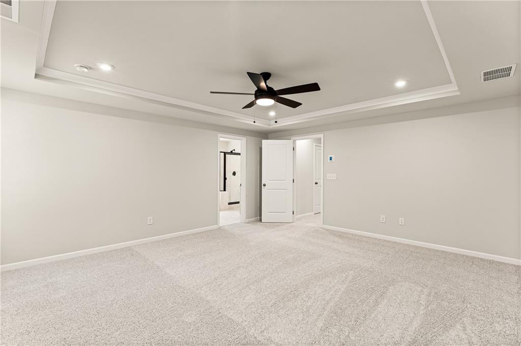 408 Beacon Way Villa Rica, GA 30180 - Photo 15 of 24