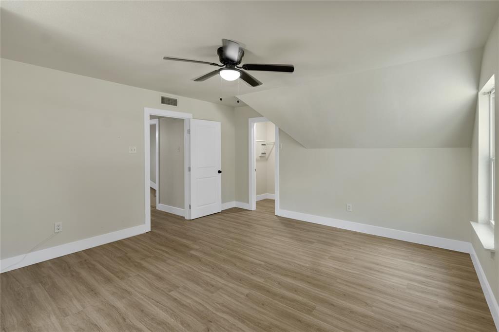 6112 West Poly Webb Road Arlington, TX 76016 - Photo 30 of 40