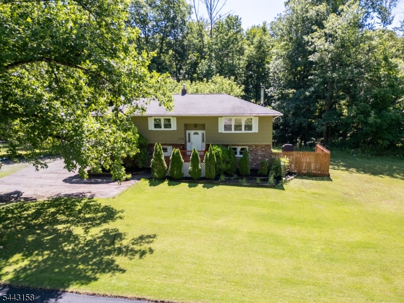 102 Andover Sparta Road Newton, NJ 07860 - Photo 25 of 30