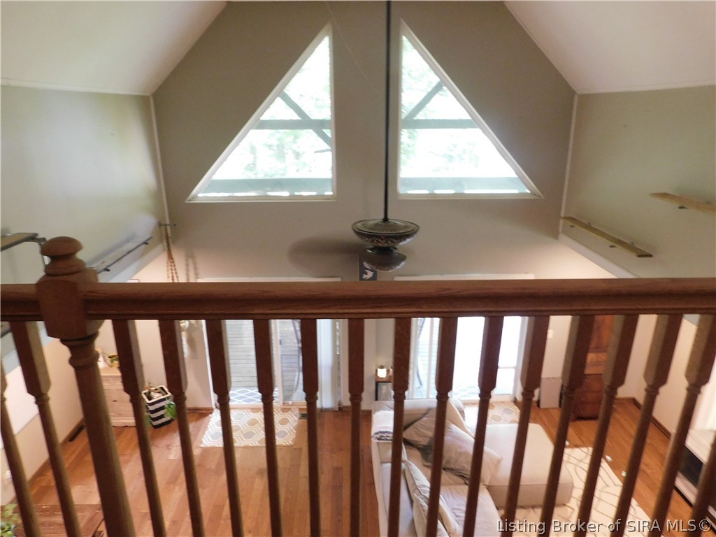 11087 Trinity Lane Pekin, IN 47165 - Photo 21 of 42