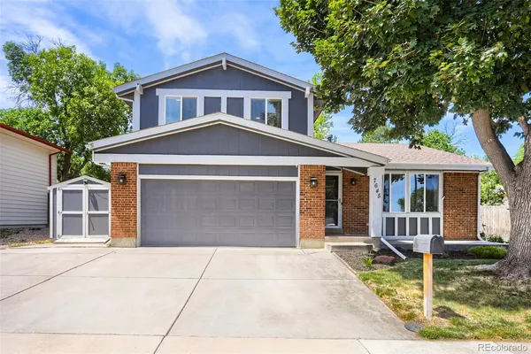 $685,000 | 7645 Estes Street, Arvada, CO 80005