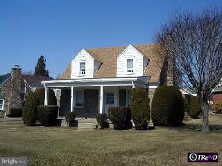 644 Laurel Road Springfield, PA 19064 - Photo 1 of 1
