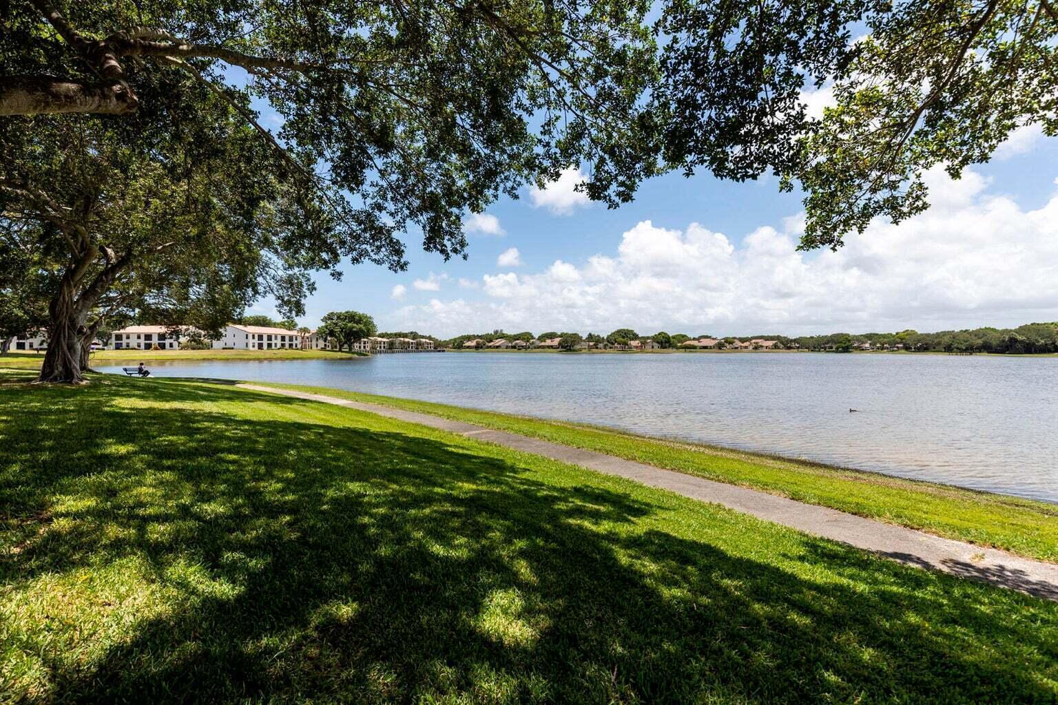 321 Olivewood Place, Unit O222 Boca Raton, FL 33431 - Photo 9 of 9 99