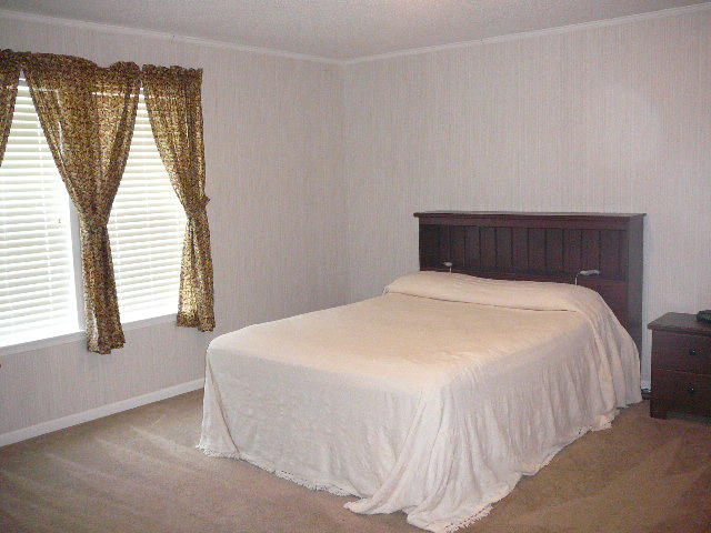 125 Pineridge Road Elloree, SC 29047 - Photo 17 of 29 Bedroom 2