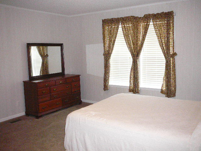 125 Pineridge Road Elloree, SC 29047 - Photo 18 of 29 Bedroom 2