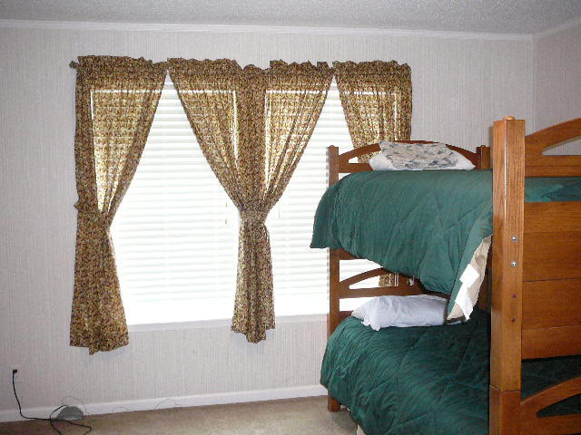 125 Pineridge Road Elloree, SC 29047 - Photo 19 of 29 Bedroom 3