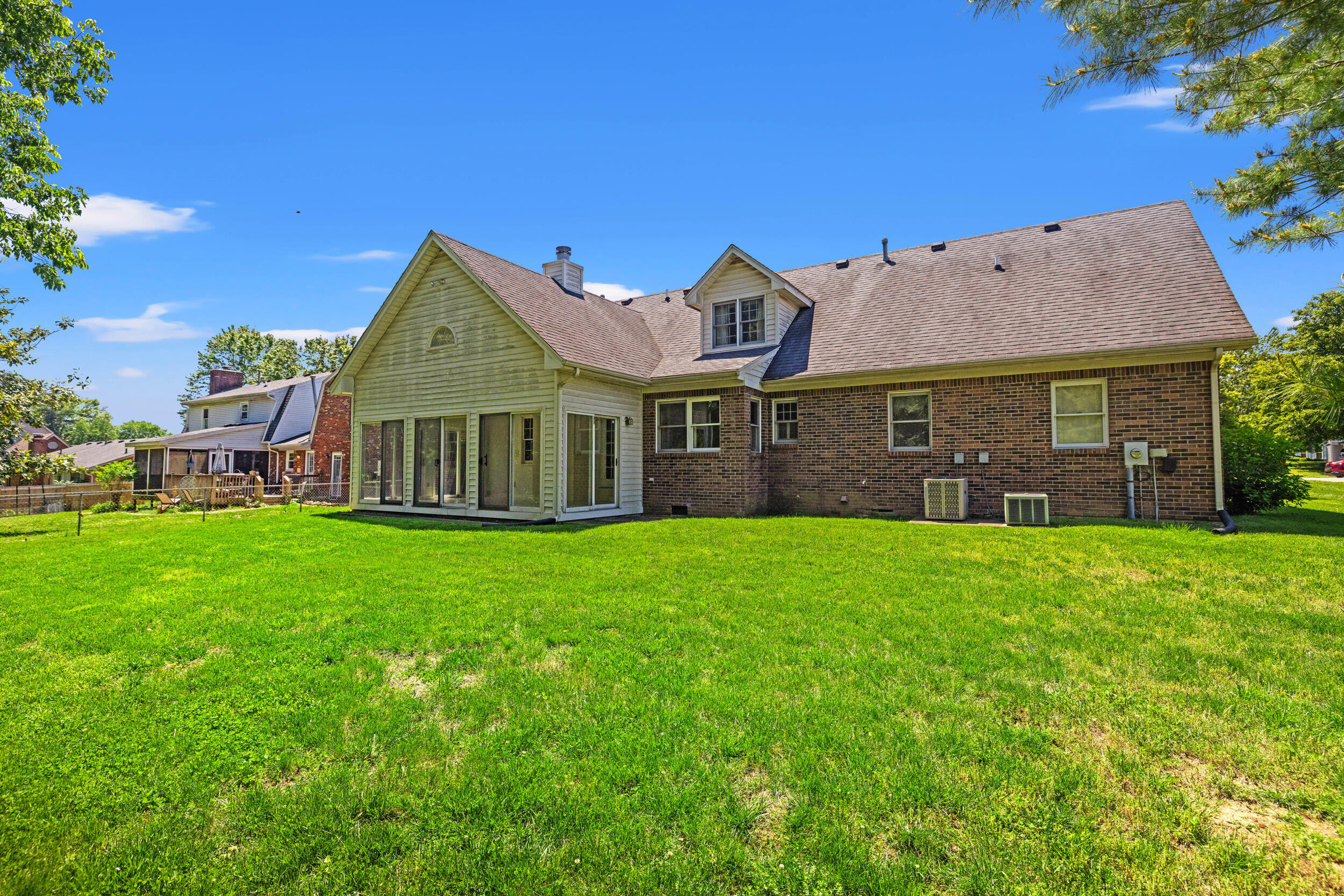 115 South Hill Road Versailles, KY 40383 - Photo 38 of 46 41_1h4a8104