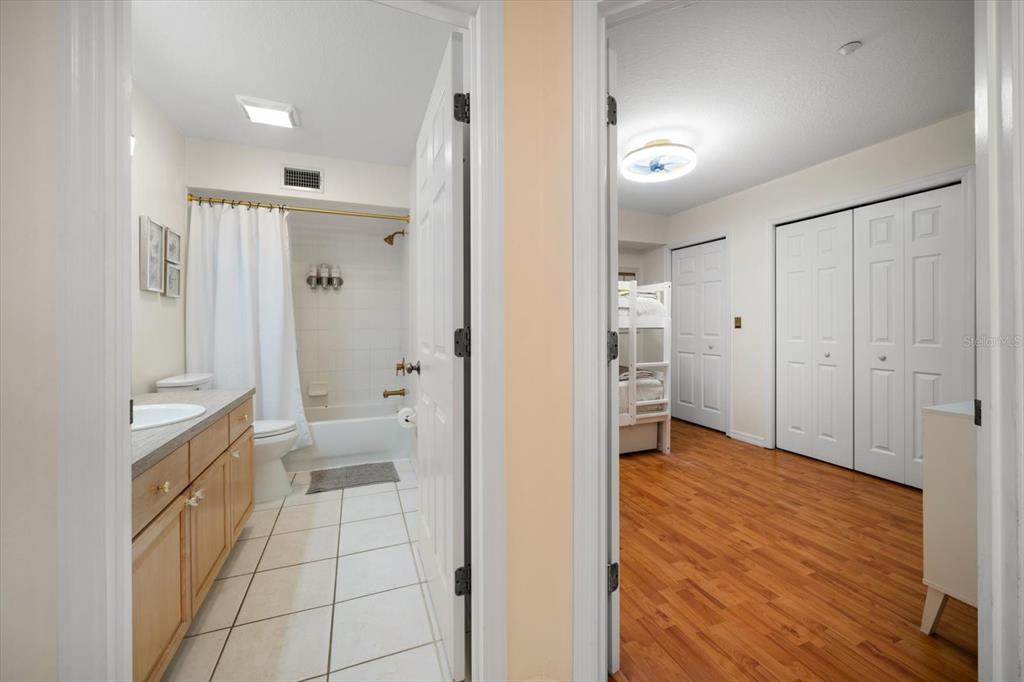 1500 Gulf Boulevard, Unit 103B Indian Rocks Beach, FL 33785 - Photo 23 of 58