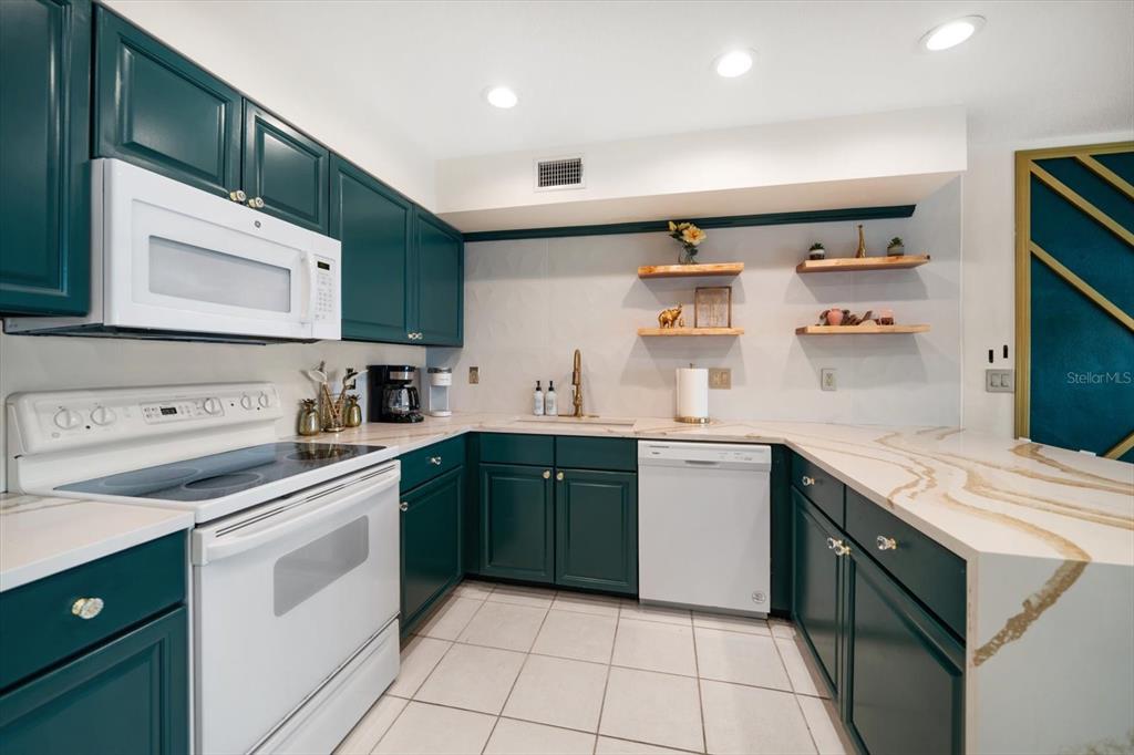 1500 Gulf Boulevard, Unit 103B Indian Rocks Beach, FL 33785 - Photo 6 of 58