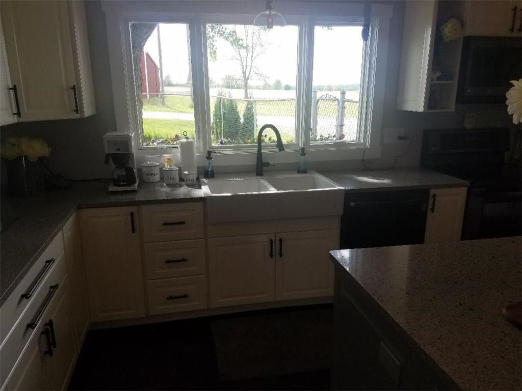 12575 Walters Road Martinsville, IN 46151 - Photo 19 of 42 Gallery Image 19