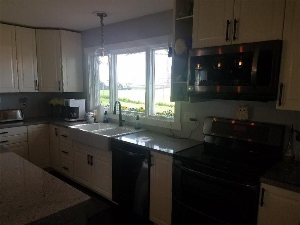 12575 Walters Road Martinsville, IN 46151 - Photo 20 of 42 Gallery Image 20