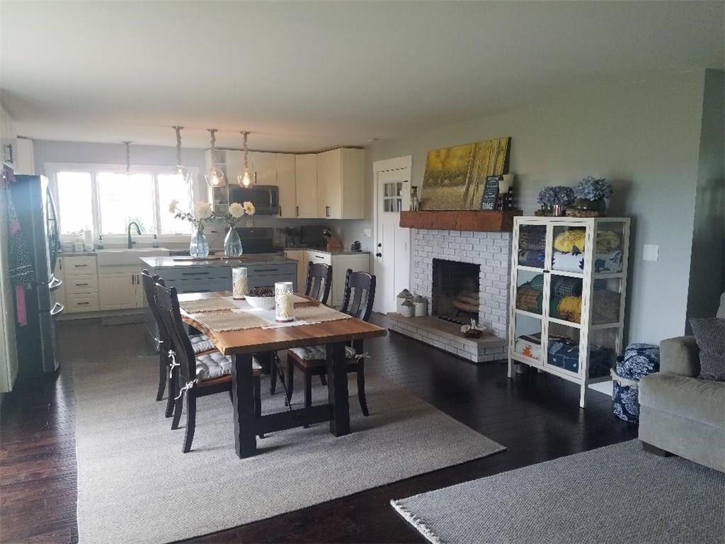 12575 Walters Road Martinsville, IN 46151 - Photo 22 of 42 Gallery Image 22