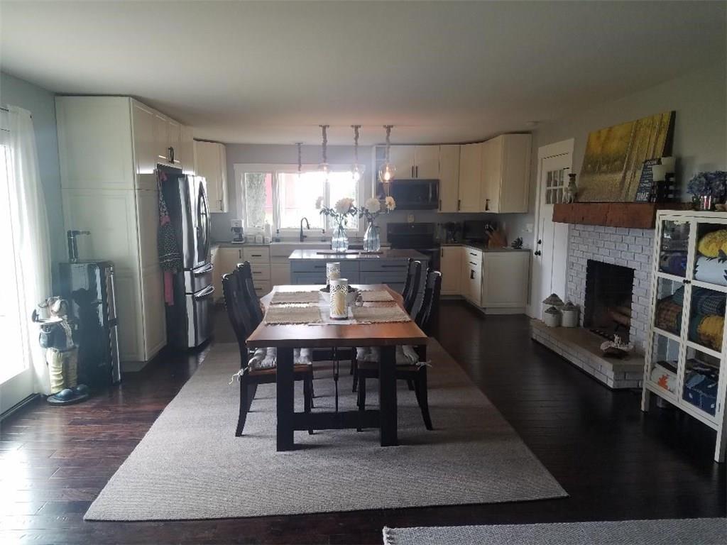 12575 Walters Road Martinsville, IN 46151 - Photo 23 of 42 Gallery Image 23