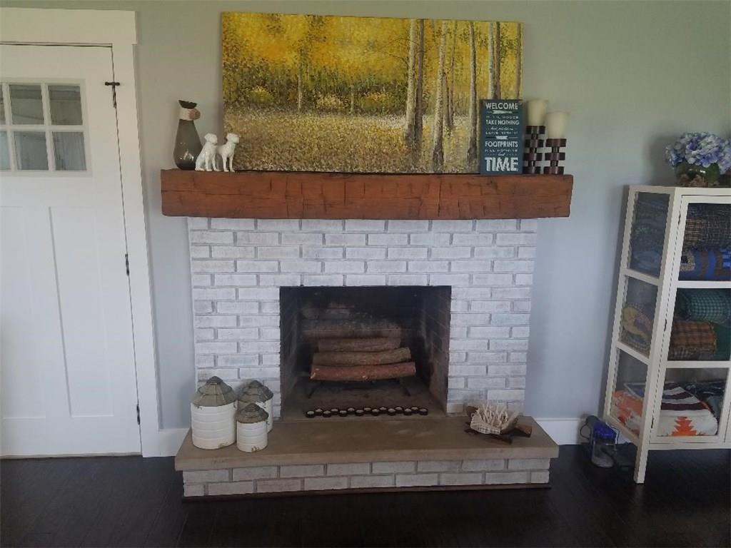 12575 Walters Road Martinsville, IN 46151 - Photo 24 of 42 Gallery Image 24