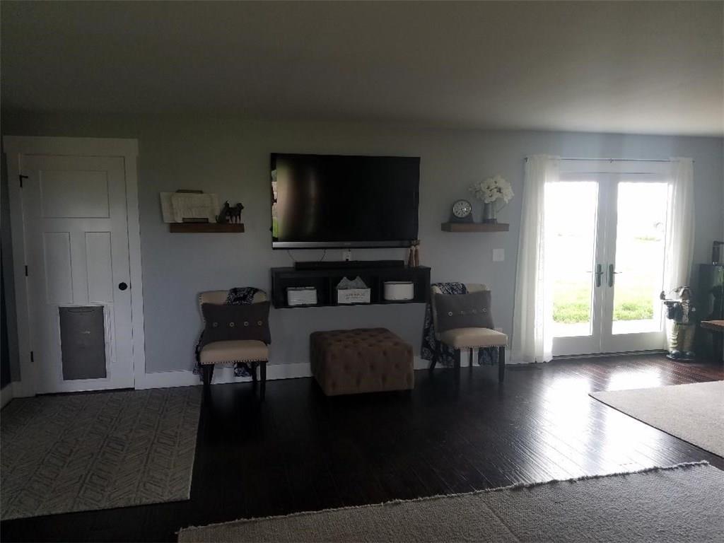 12575 Walters Road Martinsville, IN 46151 - Photo 25 of 42 Gallery Image 25