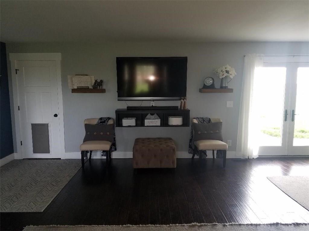 12575 Walters Road Martinsville, IN 46151 - Photo 26 of 42 Gallery Image 26