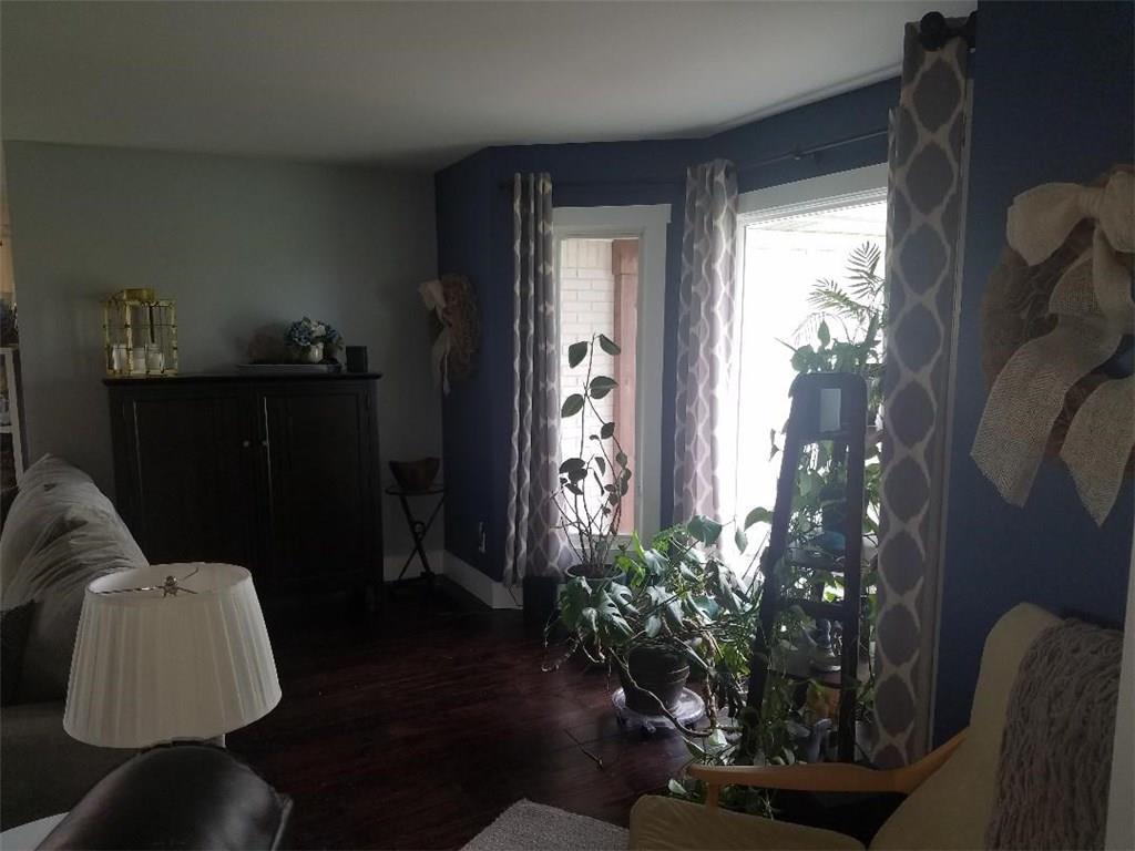 12575 Walters Road Martinsville, IN 46151 - Photo 27 of 42 Gallery Image 27