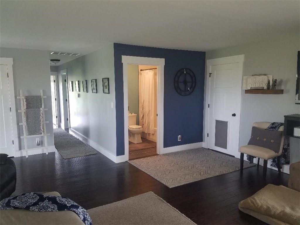 12575 Walters Road Martinsville, IN 46151 - Photo 28 of 42 Gallery Image 28