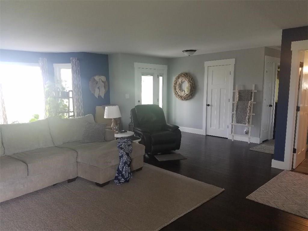 12575 Walters Road Martinsville, IN 46151 - Photo 29 of 42 Gallery Image 29