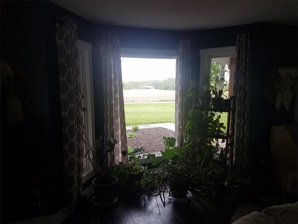 12575 Walters Road Martinsville, IN 46151 - Photo 30 of 42 Gallery Image 30