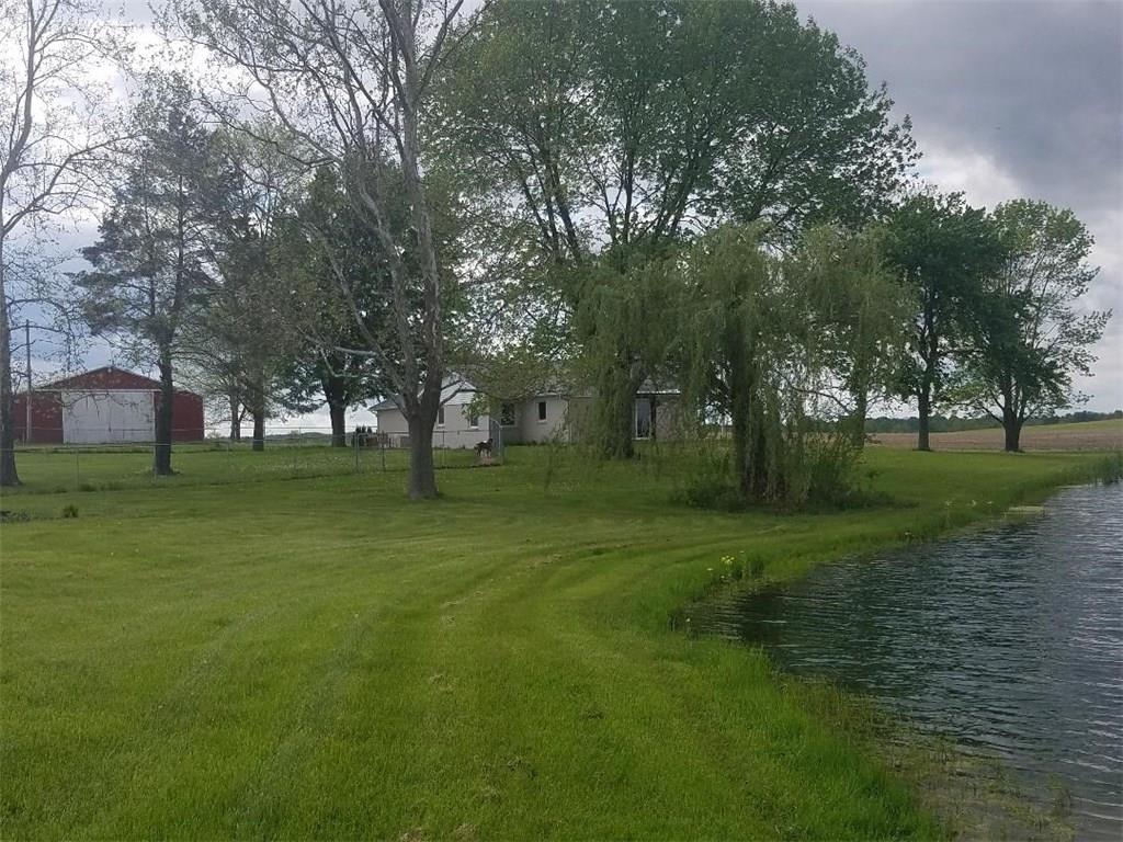 12575 Walters Road Martinsville, IN 46151 - Photo 4 of 42 Gallery Image 4
