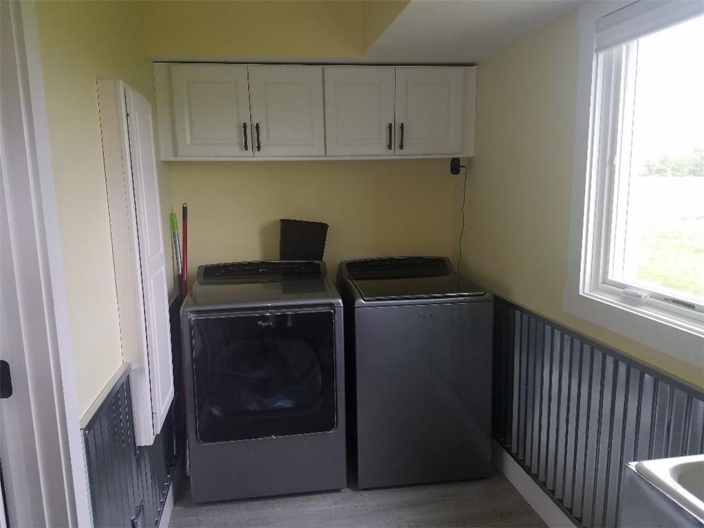 12575 Walters Road Martinsville, IN 46151 - Photo 31 of 42 Gallery Image 31
