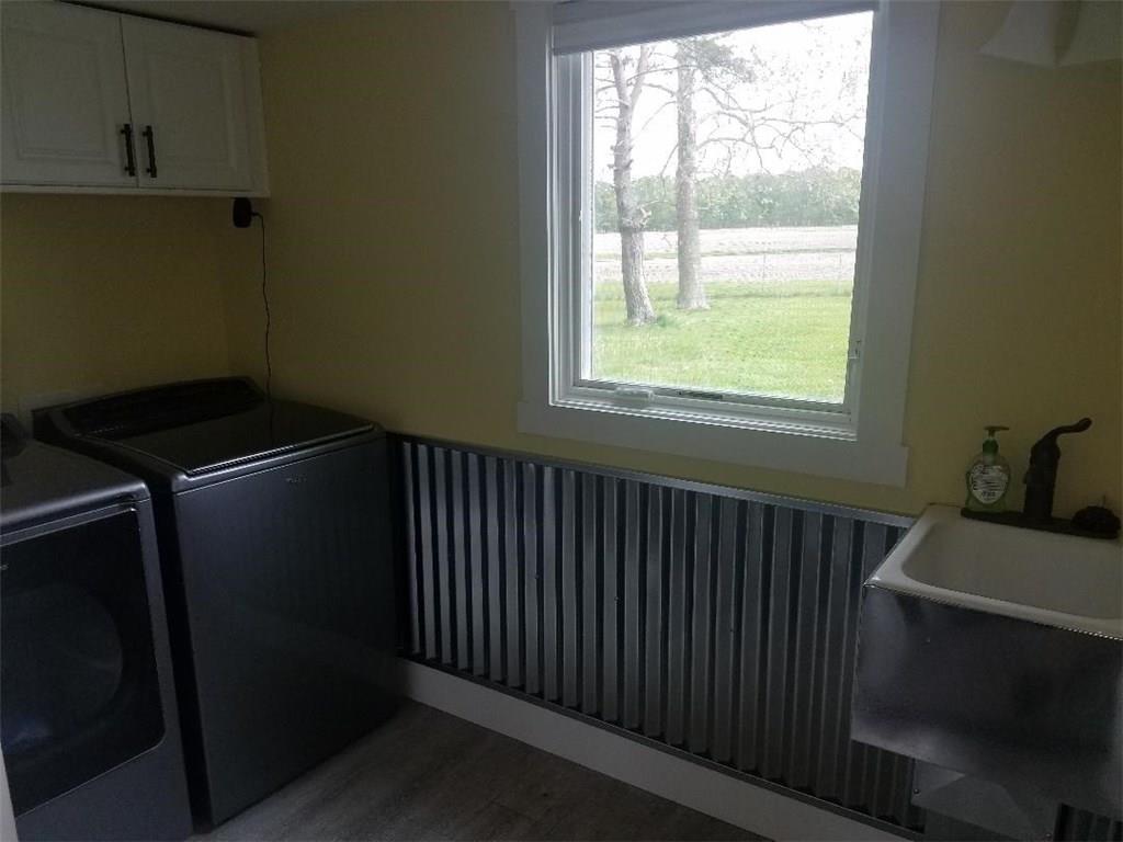 12575 Walters Road Martinsville, IN 46151 - Photo 32 of 42 Gallery Image 32
