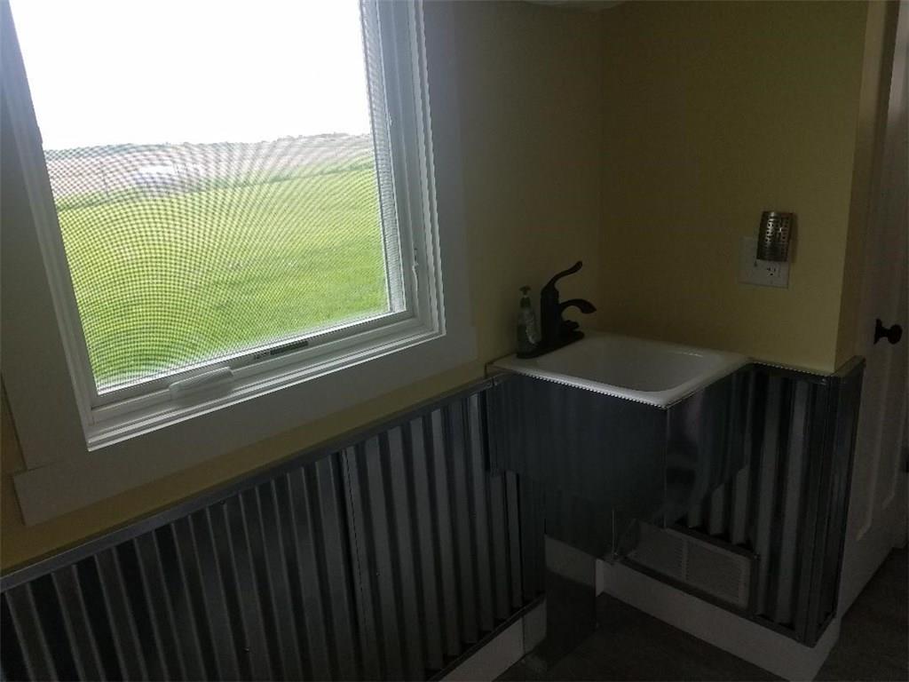 12575 Walters Road Martinsville, IN 46151 - Photo 33 of 42 Gallery Image 33