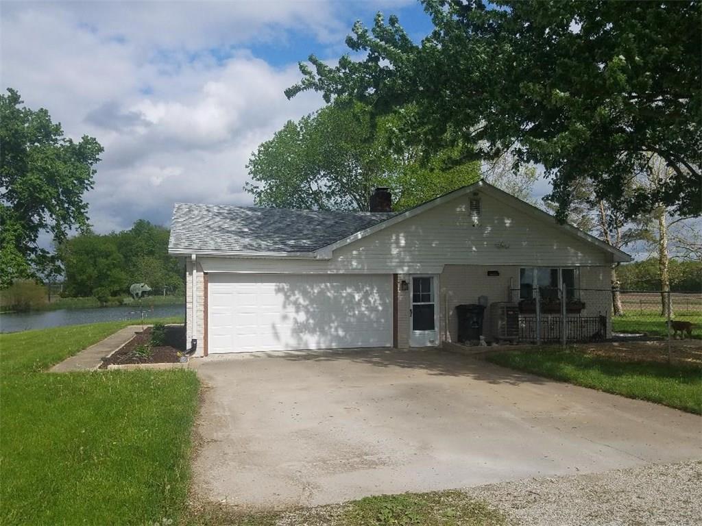 12575 Walters Road Martinsville, IN 46151 - Photo 36 of 42 Gallery Image 36