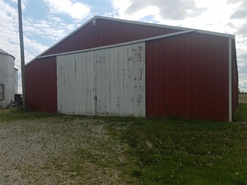 12575 Walters Road Martinsville, IN 46151 - Photo 37 of 42 Gallery Image 37